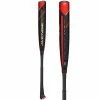 2022 AXE Avenge Pro Composite (-3) Power Axe Handle BBCOR Baseball Bat: L146J-PWR -Cheap Baseball Bats Store Axe Avenge Pro Composite Power L146J PWR