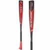 2023 Axe Avenge Pro (-10) 2 5/8" Hybrid USA Baseball Bat: L194K -Cheap Baseball Bats Store Axe Avenge Pro Hybrid L194k Usa Baseball Bat