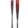 2022 AXE Avenge Pro (-10) 2 5/8" USA Baseball Bat: L142JP -Cheap Baseball Bats Store Axe Avenge Pro USA baseball Bat L142JP