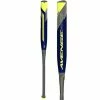 2021 AXE Avenge Pro Balanced USSSA Slowpitch Softball Bat: L154J 1 2021 AXE Avenge Pro Balanced USSSA Slowpitch Softball Bat: L154J -Cheap Baseball Bats Store Axe Bat L154J Slowpitch Softball Bat