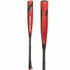 2022 Axe Avenge Pro Hybrid Power Handle (-3) BBCOR Baseball Bat: L130JP-PWR -Cheap Baseball Bats Store Axe L130JP PWR BBCOR Baseball Bat