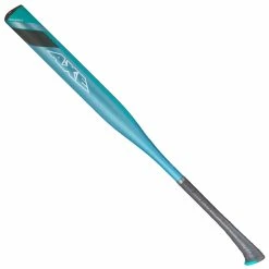 2022 AXE Element (-12) 1-Piece Alloy Fastpitch Softball Bat: L151J 12 2022 AXE Element (-12) 1-Piece Alloy Fastpitch Softball Bat: L151J -Cheap Baseball Bats Store Axe L151K PI H.004
