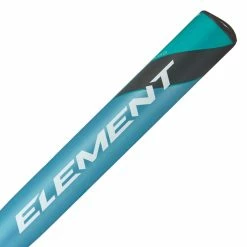 2022 AXE Element (-12) 1-Piece Alloy Fastpitch Softball Bat: L151J 13 2022 AXE Element (-12) 1-Piece Alloy Fastpitch Softball Bat: L151J -Cheap Baseball Bats Store Axe L151K PI H.005