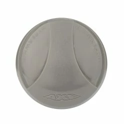 2022 AXE Element (-12) 1-Piece Alloy Fastpitch Softball Bat: L151J 14 2022 AXE Element (-12) 1-Piece Alloy Fastpitch Softball Bat: L151J -Cheap Baseball Bats Store Axe L151K PI H.007