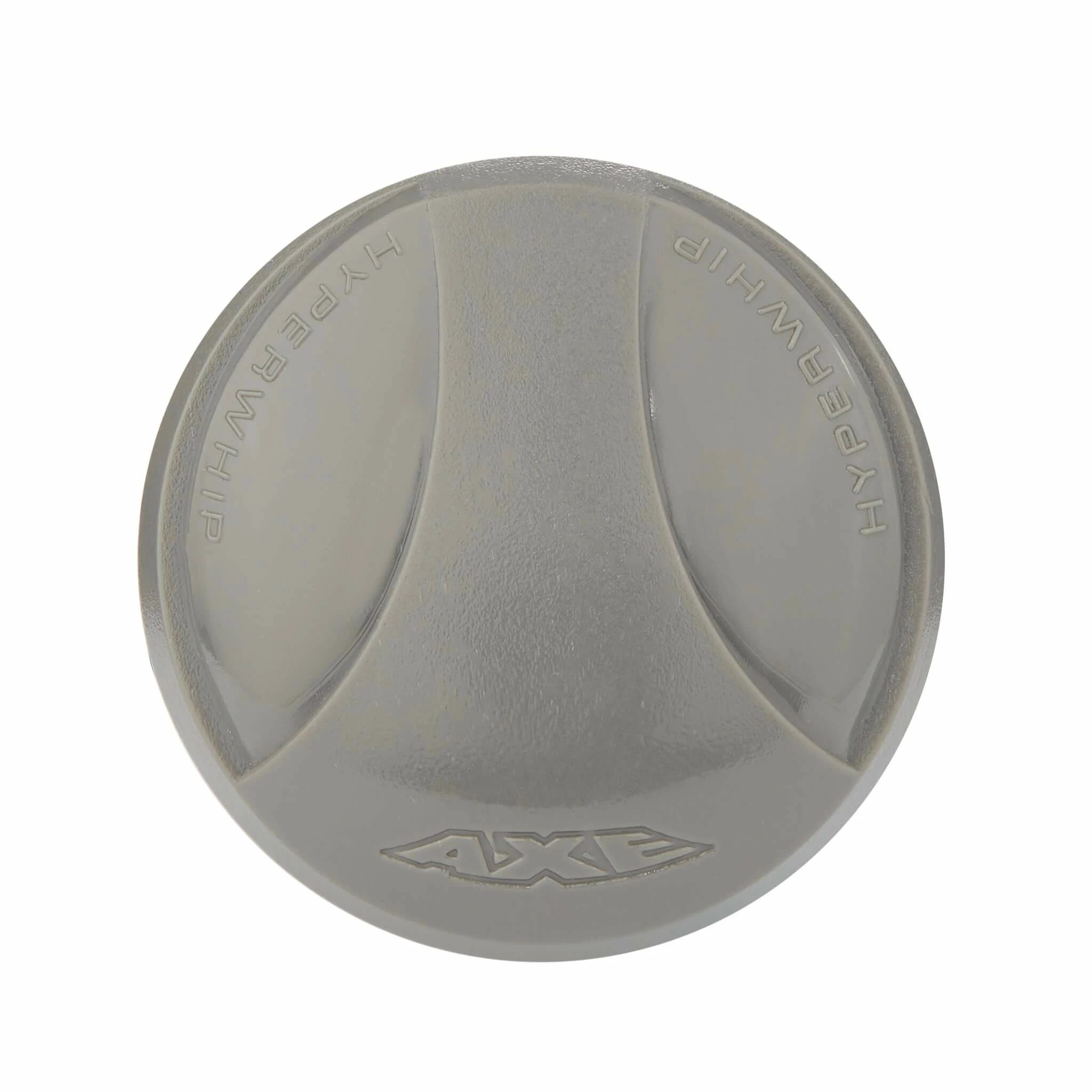 2022 AXE Element (-12) 1-Piece Alloy Fastpitch Softball Bat: L151J 7 2022 AXE Element (-12) 1-Piece Alloy Fastpitch Softball Bat: L151J - Image 5