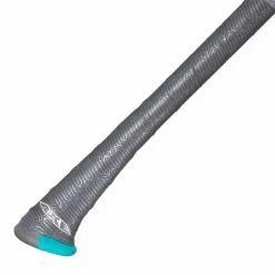 2022 AXE Element (-12) 1-Piece Alloy Fastpitch Softball Bat: L151J 15 2022 AXE Element (-12) 1-Piece Alloy Fastpitch Softball Bat: L151J -Cheap Baseball Bats Store Axe L151K PI H.008