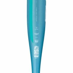 2022 AXE Element (-12) 1-Piece Alloy Fastpitch Softball Bat: L151J 17 2022 AXE Element (-12) 1-Piece Alloy Fastpitch Softball Bat: L151J -Cheap Baseball Bats Store Axe L151K PI H.011