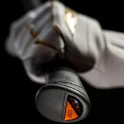 2023 AXE Strato (-10) 2 5/8" Balanced USA Baseball Bat: L185K 11 2023 AXE Strato (-10) 2 5/8" Balanced USA Baseball Bat: L185K -Cheap Baseball Bats Store Axe L185K PI H.013