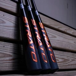 2023 AXE Strato (-10) 2 5/8" Balanced USA Baseball Bat: L185K 10 2023 AXE Strato (-10) 2 5/8" Balanced USA Baseball Bat: L185K -Cheap Baseball Bats Store Axe L185K PI H.014