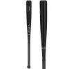 AXE Youth Pro Maple Composite Wood Baseball Bat: L116J 2 AXE Youth Pro Maple Composite Wood Baseball Bat: L116J -Cheap Baseball Bats Store Axe Youth Wood Baseball Bat 116J