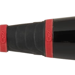 2021 Rawlings Quatro Pro (-3) BBCOR Baseball Bat: BB1Q3 -Cheap Baseball Bats Store BB1Q3 2