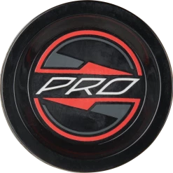 2021 Rawlings Quatro Pro (-3) BBCOR Baseball Bat: BB1Q3 -Cheap Baseball Bats Store BB1Q3 32