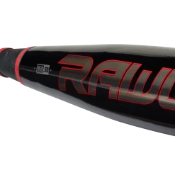 2021 Rawlings Quatro Pro (-3) BBCOR Baseball Bat: BB1Q3 -Cheap Baseball Bats Store BB1Q3 7