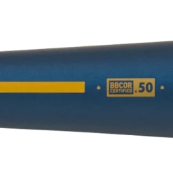 2021 Rawlings Velo ACP (-3) BBCOR Baseball Bat: BB1V3 -Cheap Baseball Bats Store BB1V3 1