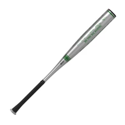 2021 Easton B5 Pro BBCOR (-3) Baseball Bat: BB21B5 -Cheap Baseball Bats Store BB21B5 02