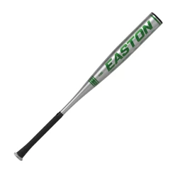 2021 Easton B5 Pro BBCOR (-3) Baseball Bat: BB21B5 -Cheap Baseball Bats Store BB21B5 03