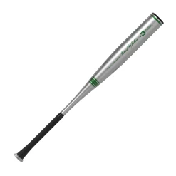 2021 Easton B5 Pro BBCOR (-3) Baseball Bat: BB21B5 -Cheap Baseball Bats Store BB21B5 04