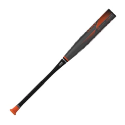 2021 Easton Maxum Ultra (-3) BBCOR Baseball Bat: BB21MX -Cheap Baseball Bats Store BB21MX 02
