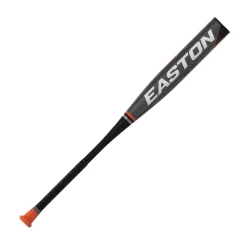 2021 Easton Maxum Ultra (-3) BBCOR Baseball Bat: BB21MX -Cheap Baseball Bats Store BB21MX 03