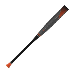 2021 Easton Maxum Ultra (-3) BBCOR Baseball Bat: BB21MX -Cheap Baseball Bats Store BB21MX 04