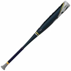 2022 Easton ALPHA ALX (-3) BBCOR Baseball Bat: BB22AL -Cheap Baseball Bats Store BB22AL 4