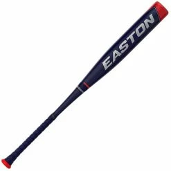 2022 Easton ADV HYPE (-3) BBCOR Baseball Bat: BB22HYP 9 2022 Easton ADV HYPE (-3) BBCOR Baseball Bat: BB22HYP -Cheap Baseball Bats Store BB22HYP 3