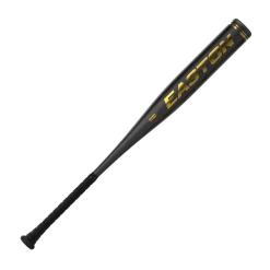 2023 Easton Black Magic Retro Mix (-3) BBCOR Baseball Bat: BB23BM 14 2023 Easton Black Magic Retro Mix (-3) BBCOR Baseball Bat: BB23BM -Cheap Baseball Bats Store BB23BM 2