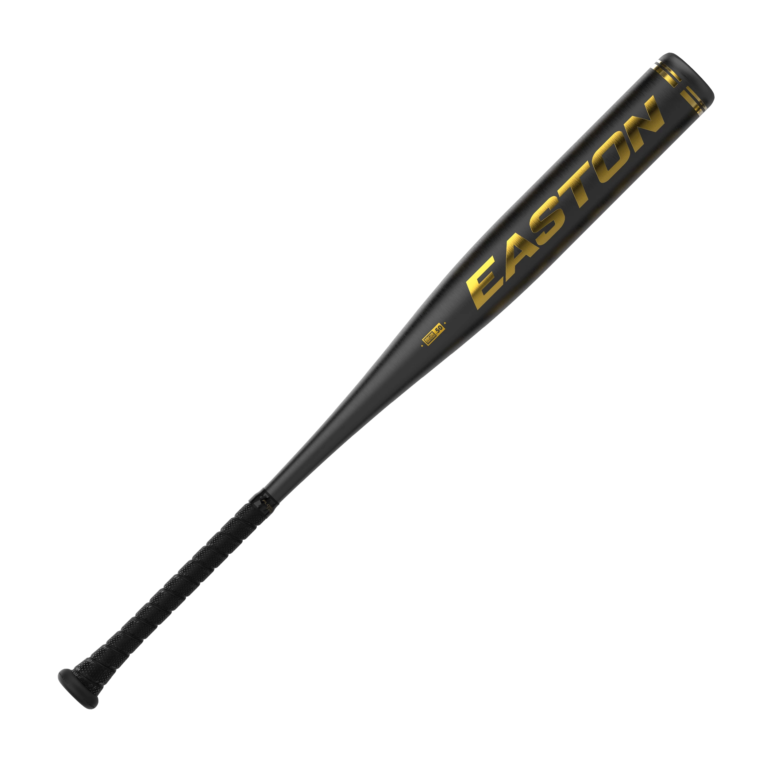 2023 Easton Black Magic Retro Mix (-3) BBCOR Baseball Bat: BB23BM 5 2023 Easton Black Magic Retro Mix (-3) BBCOR Baseball Bat: BB23BM - Image 3