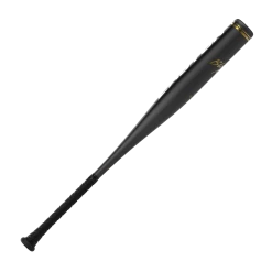 2023 Easton Black Magic Retro Mix (-3) BBCOR Baseball Bat: BB23BM 16 2023 Easton Black Magic Retro Mix (-3) BBCOR Baseball Bat: BB23BM -Cheap Baseball Bats Store BB23BM 4