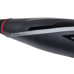 2022 Rawlings Quatro Pro (-3) BBCOR Baseball Bat: BB2Q3 -Cheap Baseball Bats Store BB2Q3 5