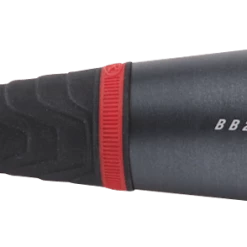 2022 Rawlings Quatro Pro (-3) BBCOR Baseball Bat: BB2Q3 -Cheap Baseball Bats Store BB2Q3 9