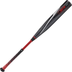 2022 Rawlings Quatro MAX (-3) BBCOR Baseball Bat: BB2QM3 -Cheap Baseball Bats Store BB2QM3 40