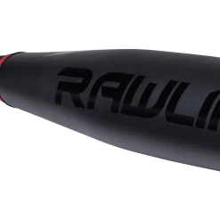 2022 Rawlings Quatro MAX (-3) BBCOR Baseball Bat: BB2QM3 -Cheap Baseball Bats Store BB2QM3 7
