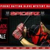 Spiderz Mystery Batting Gloves -Cheap Baseball Bats Store BF2020 Spiderz PRODUCT
