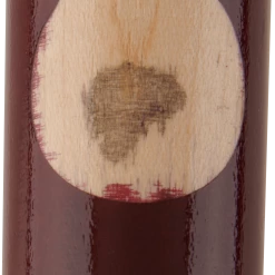 Rawlings Pro Label Bryce Harper Maple Wood Baseball Bat: BH3PL -Cheap Baseball Bats Store BH3PL 37