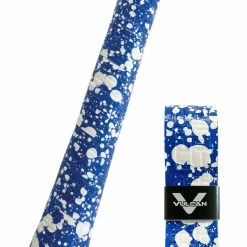 Vulcan Bat Grips: Splatter Series -Cheap Baseball Bats Store BLUPNT dual 1024x1024 2x 7e7c87c7 861a 4c3f 9993 cdc9a1e0a519