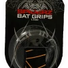 Spiderz Bat Grip (1.1 MM) - Black / Orange 2 Spiderz Bat Grip (1.1 MM) - Black / Orange -Cheap Baseball Bats Store BatGripBlackOrange 370x 3fe93dd8 6ee1 4233 9387 0cf64bbaa12f