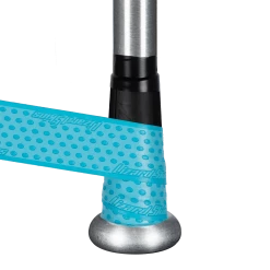 Lizard Skins Bat Taper - Standard (Black): BATTS100 -Cheap Baseball Bats Store BatTaper Standard Grip