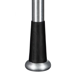 Front Page -Cheap Baseball Bats Store BatTaper Standard OnBat