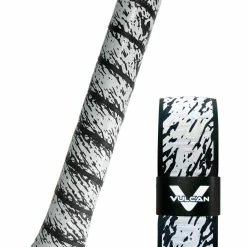 Vulcan Bat Grips: Uncommon Series -Cheap Baseball Bats Store Beast Mode