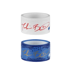 LIZARD SKINS Lizard Skin DSP Bat Grip: Mookie Betts Signature Series