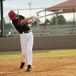 Marucci CAT 7 Silver (-8) USSSA Baseball Bat: MSBC728S -Cheap Baseball Bats Store CAT7Silver 8 scaled