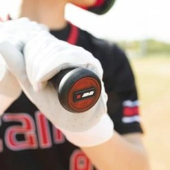 Marucci CAT 9 Senior League (-5) USSSA Baseball Bat: MSBC95 -Cheap Baseball Bats Store CAT9 10 scaled