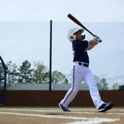 Marucci CAT 9 Senior League (-10) USSSA Baseball Bat: MSBC910 10 Marucci CAT 9 Senior League (-10) USSSA Baseball Bat: MSBC910 -Cheap Baseball Bats Store CAT9 13 scaled