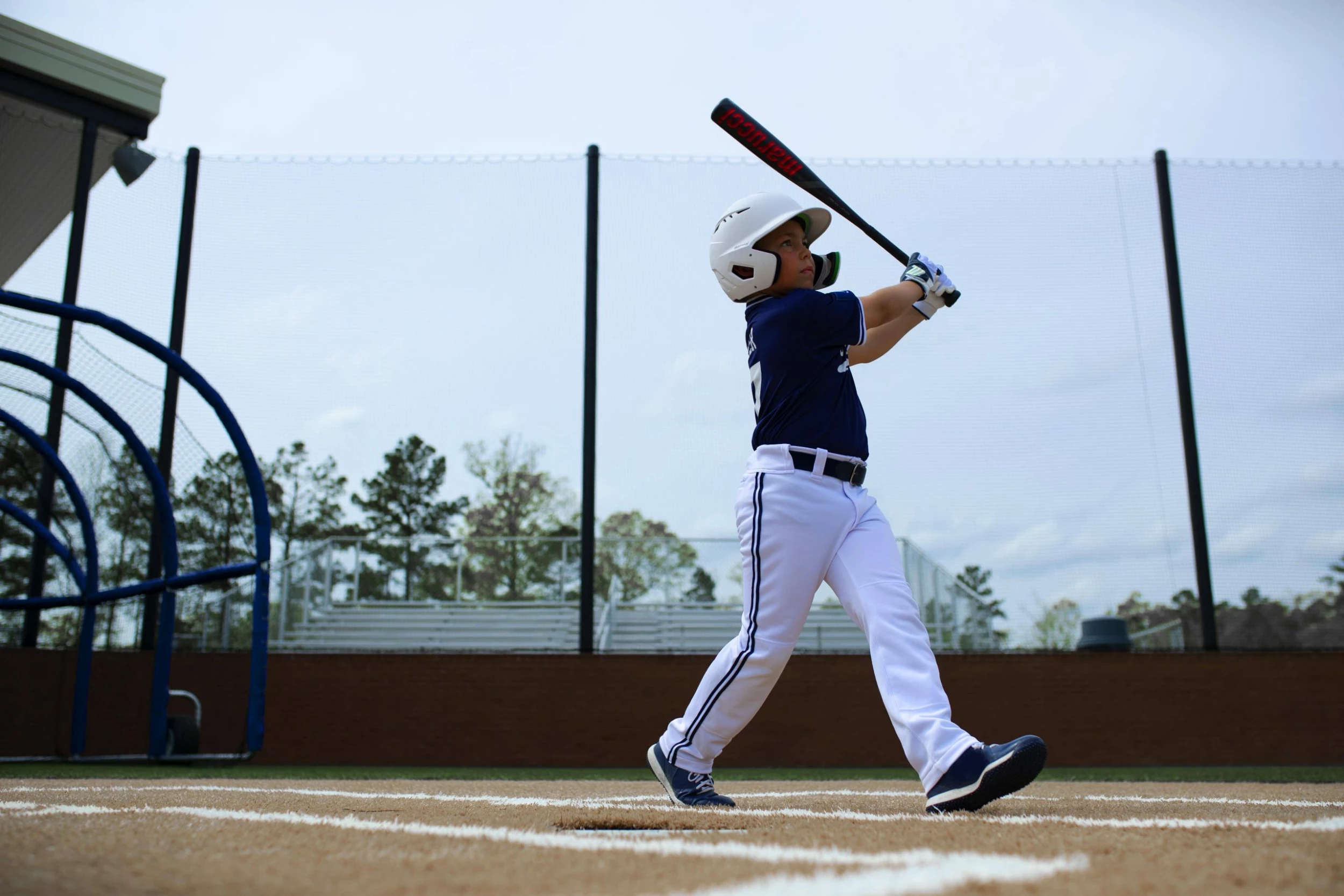 Marucci CAT 9 Senior League (-10) USSSA Baseball Bat: MSBC910 4 Marucci CAT 9 Senior League (-10) USSSA Baseball Bat: MSBC910 - Image 2