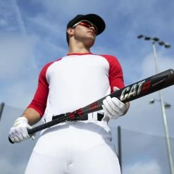 Front Page -Cheap Baseball Bats Store CAT9 Connect 1 scaled