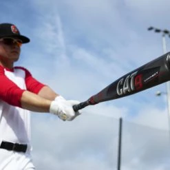 Marucci CAT 9 Connect BBCOR (-3) Baseball Bat: MCBCC9 11 Marucci CAT 9 Connect BBCOR (-3) Baseball Bat: MCBCC9 -Cheap Baseball Bats Store CAT9 Connect 2 scaled