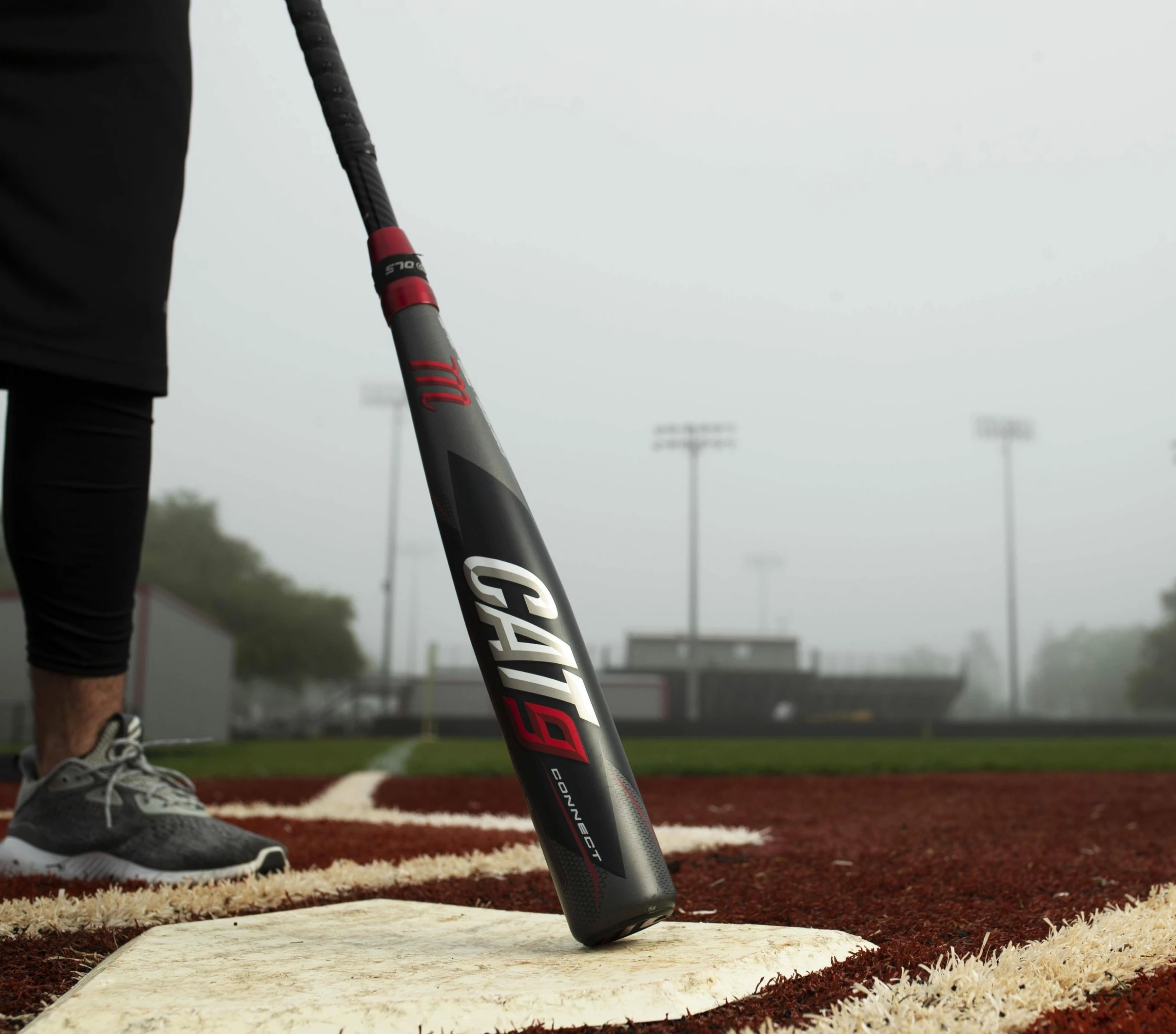 Marucci CAT 9 Connect Senior League (-5) USSSA Baseball Bat: MSBCC95 4 Marucci CAT 9 Connect Senior League (-5) USSSA Baseball Bat: MSBCC95 - Image 2