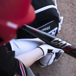 Marucci CAT 9 Connect Senior League (-10) USSSA Baseball Bat: MSBCC910 -Cheap Baseball Bats Store CAT9 Connect 9 scaled