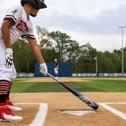 Marucci CAT 9 Connect America Senior League (-8) USSSA Baseball Bat: MSBCC98A -Cheap Baseball Bats Store CAT9 Connect Pastime 05 resize USSSA bc73533c 00eb 4ddf 8a23 a7839d787784